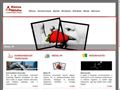 http://konczmedia.hu ismertető oldala