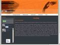 http://eujsag-kalkulator.hu ismertető oldala
